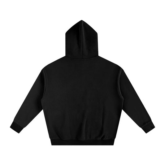 good-things-hoodie