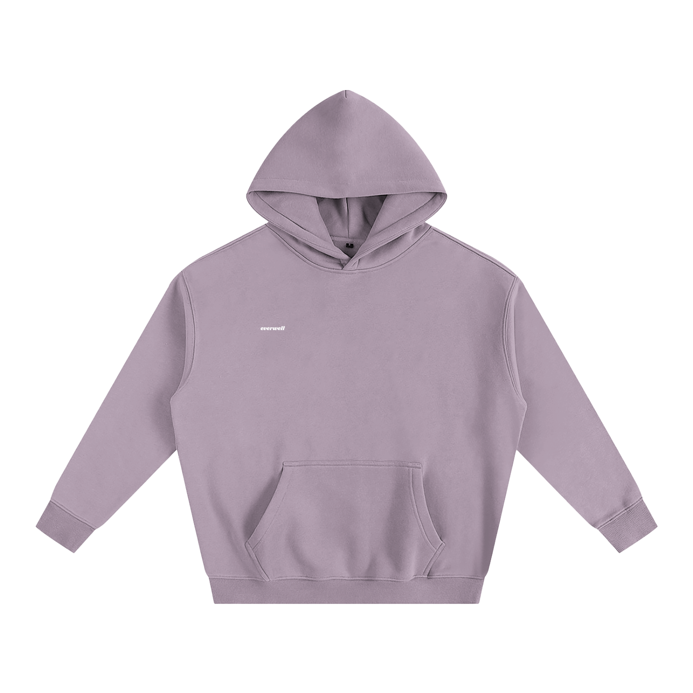 good-things-hoodie