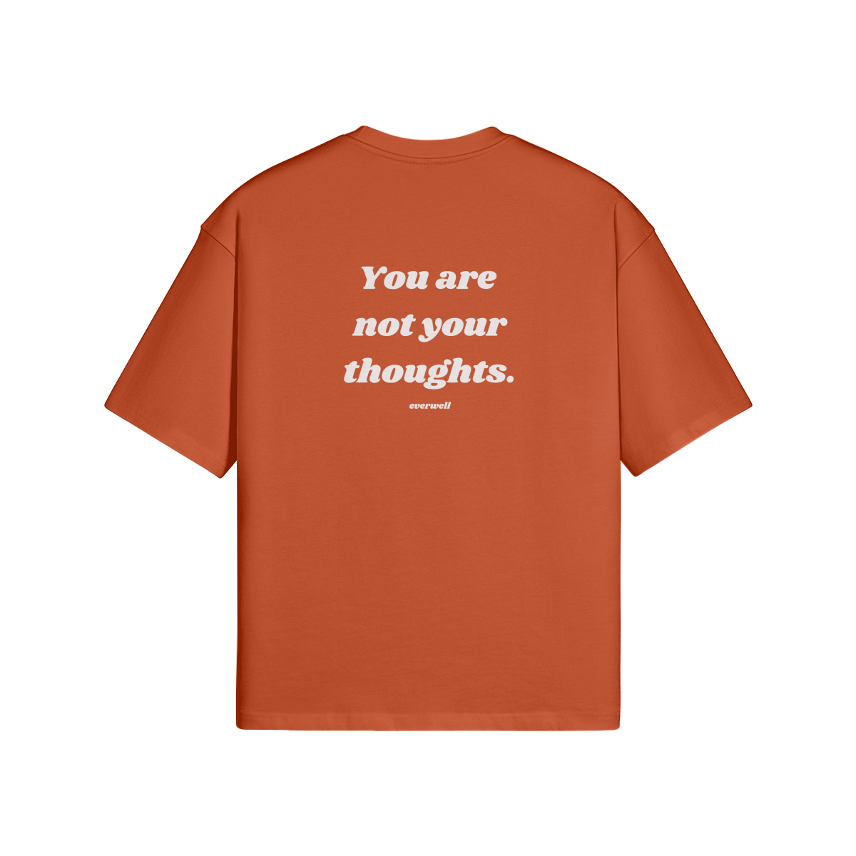 456456-YBE-Back Side