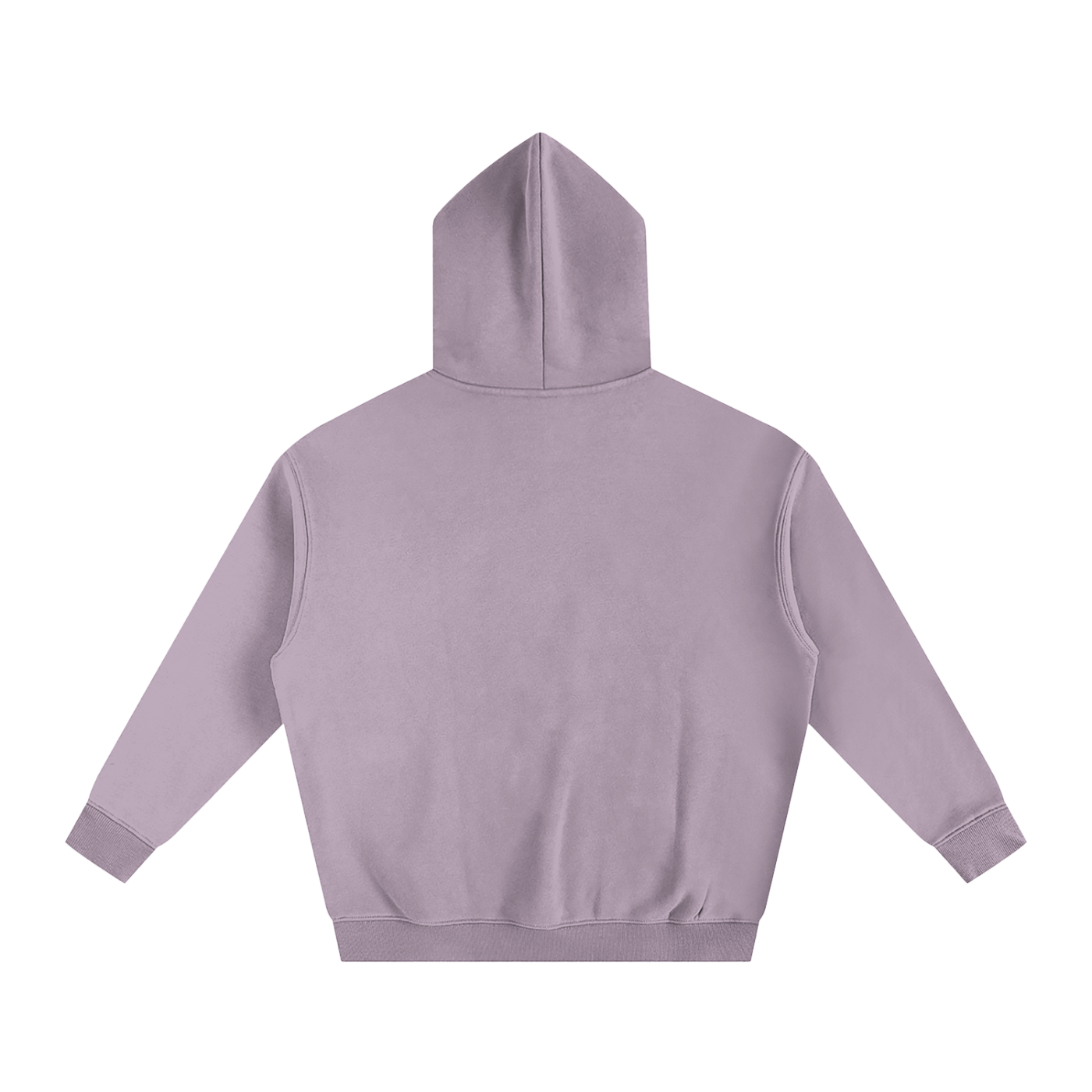 good-things-hoodie