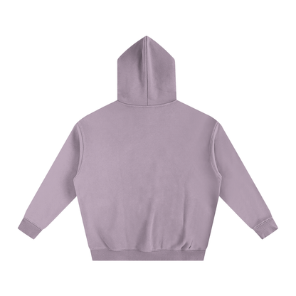 good-things-hoodie