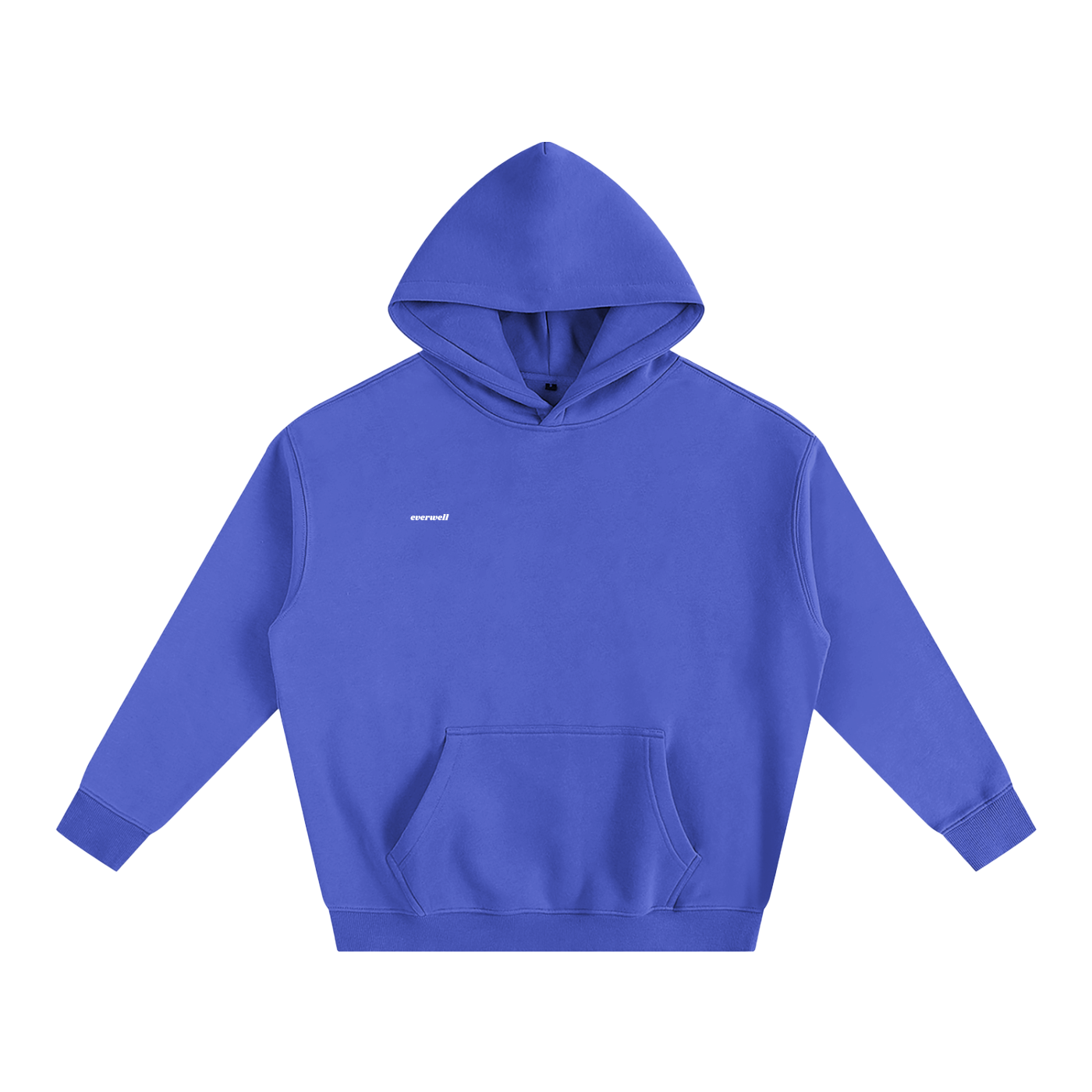 good-things-hoodie