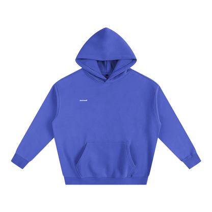 good-things-hoodie