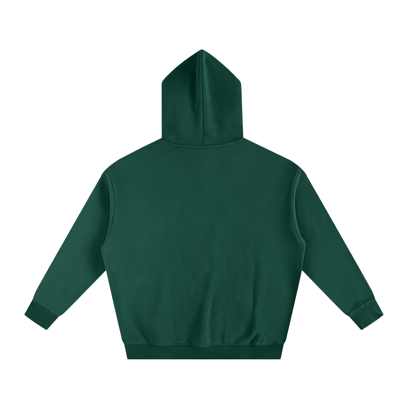 good-things-hoodie
