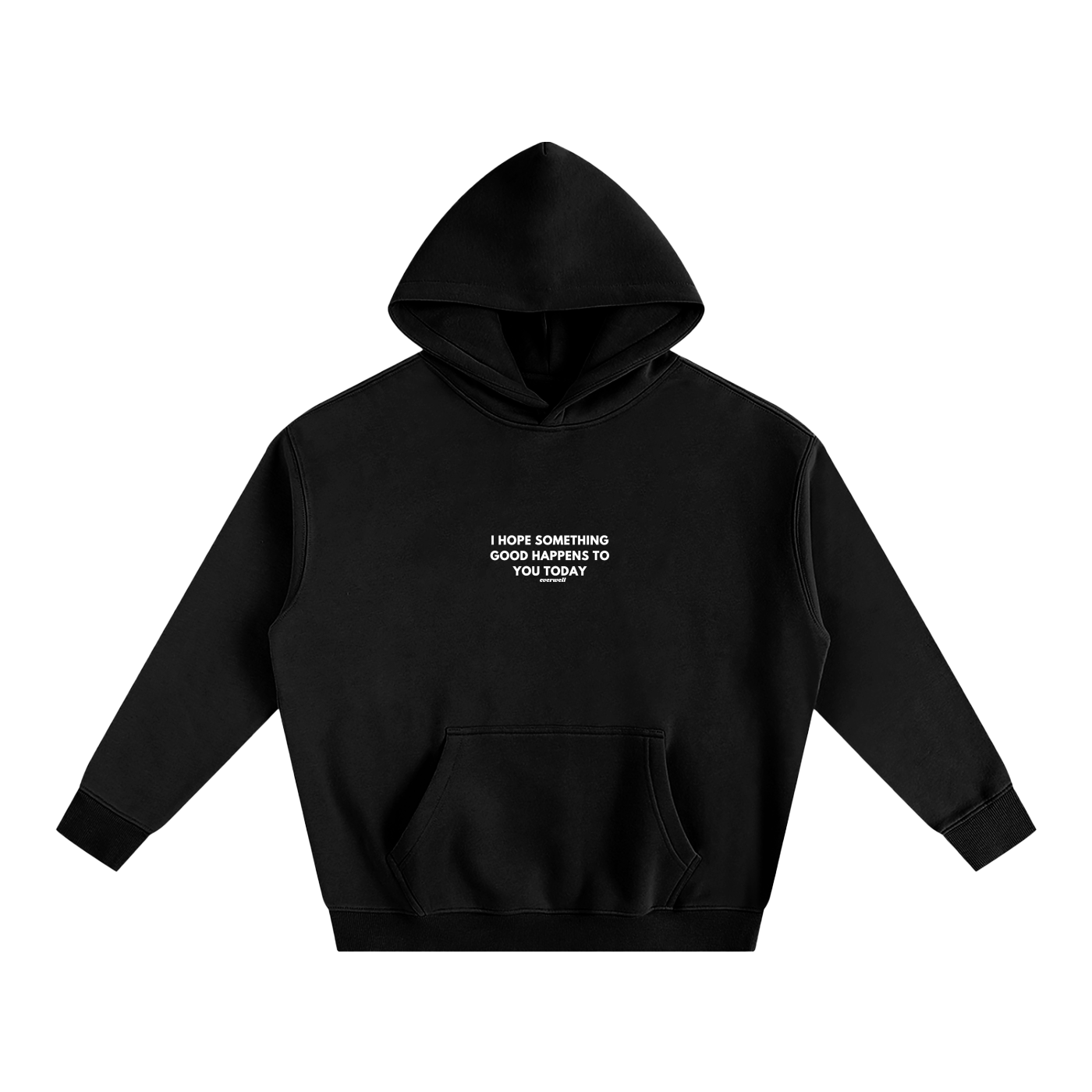 good-things-hoodie