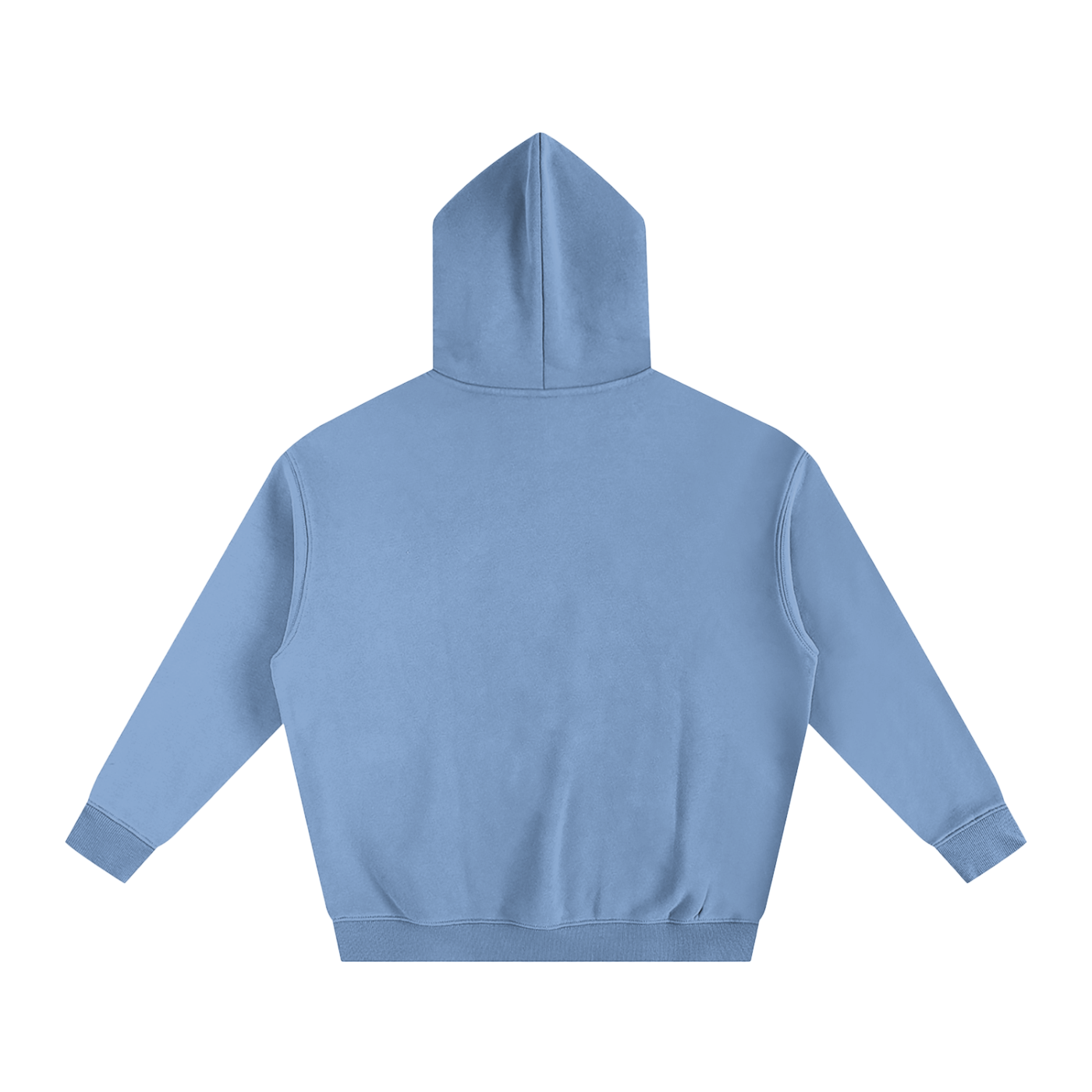 good-things-hoodie