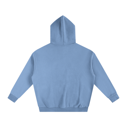 good-things-hoodie