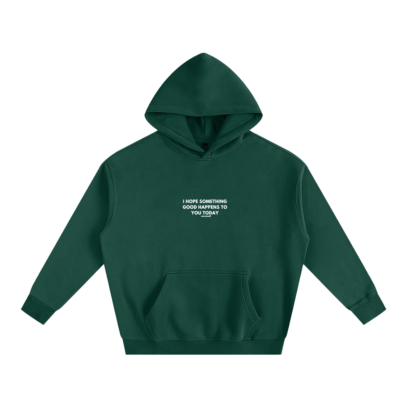 good-things-hoodie