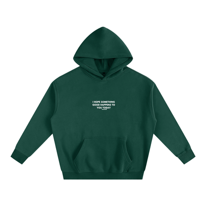 good-things-hoodie