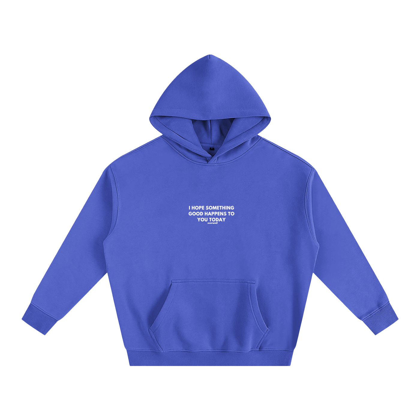 good-things-hoodie