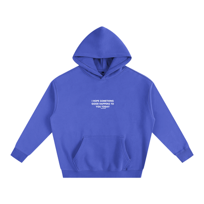 good-things-hoodie