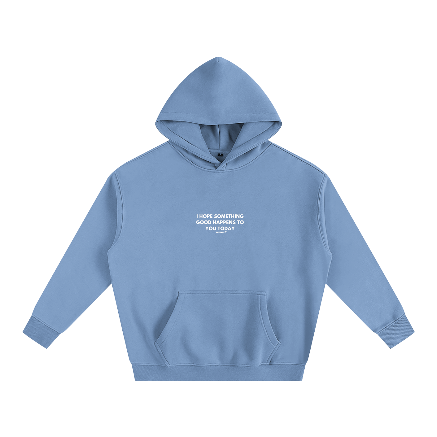 good-things-hoodie