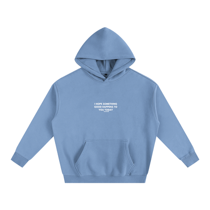 good-things-hoodie