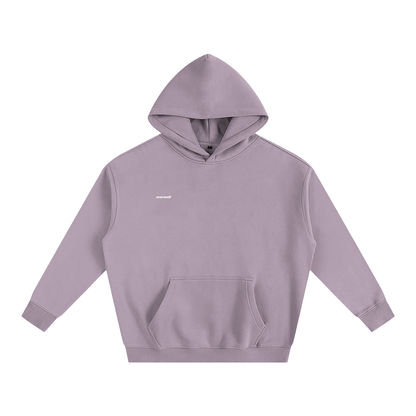 good-things-hoodie