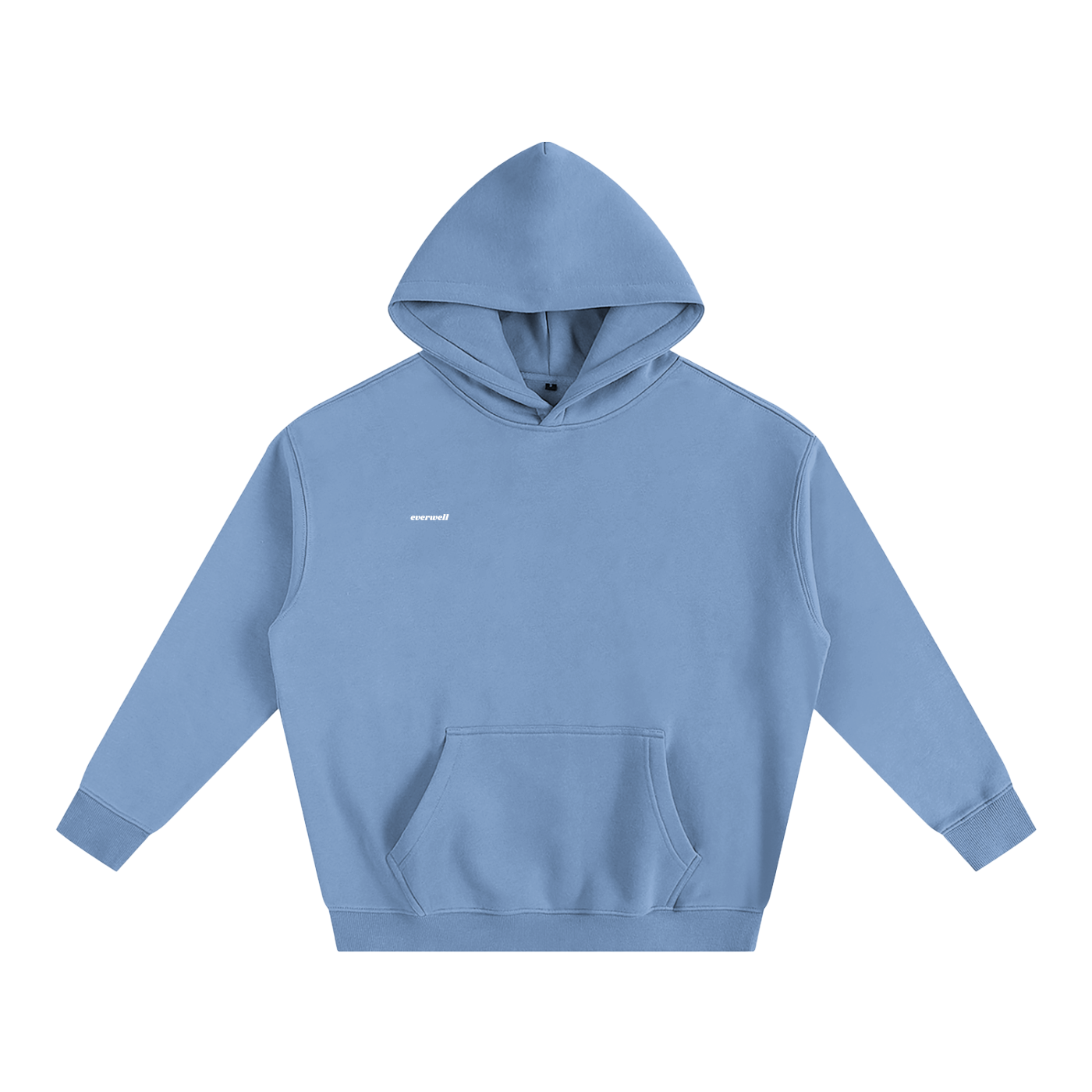 good-things-hoodie