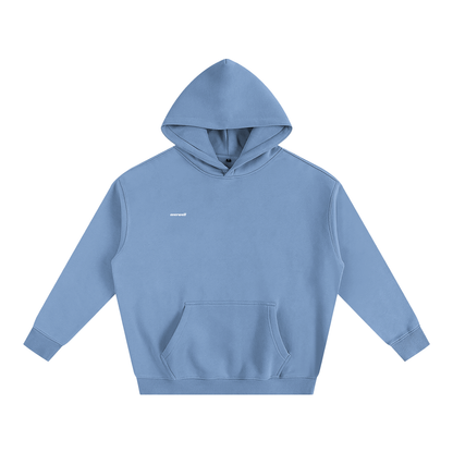 good-things-hoodie