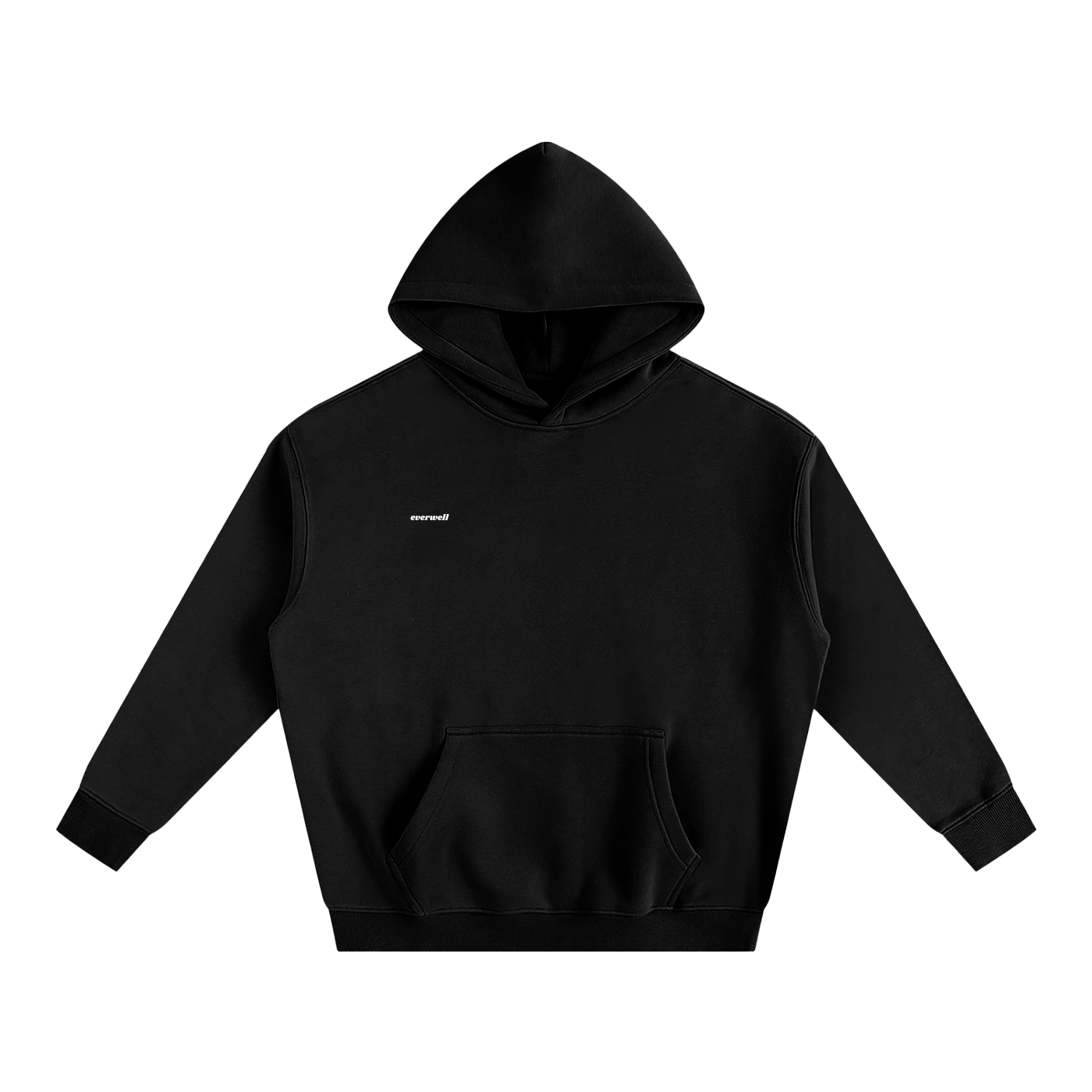 good-things-hoodie