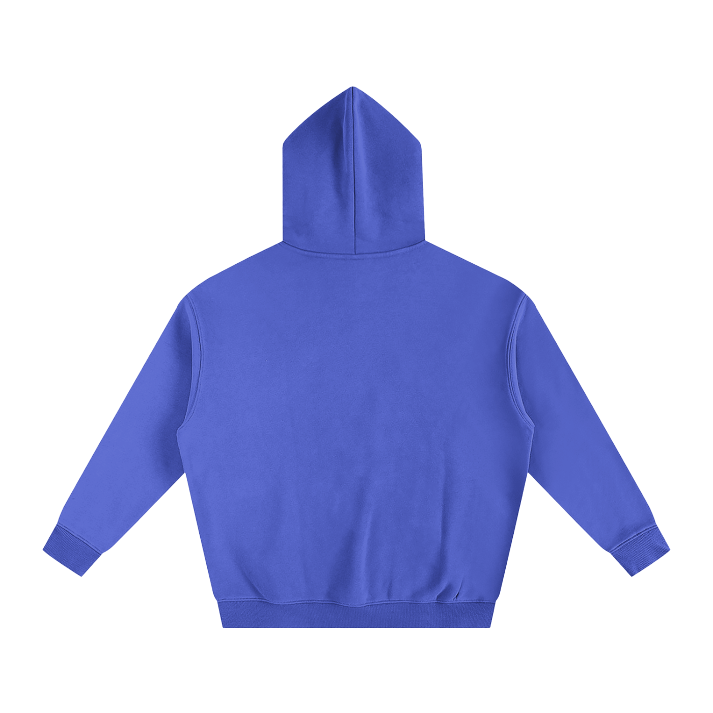 good-things-hoodie