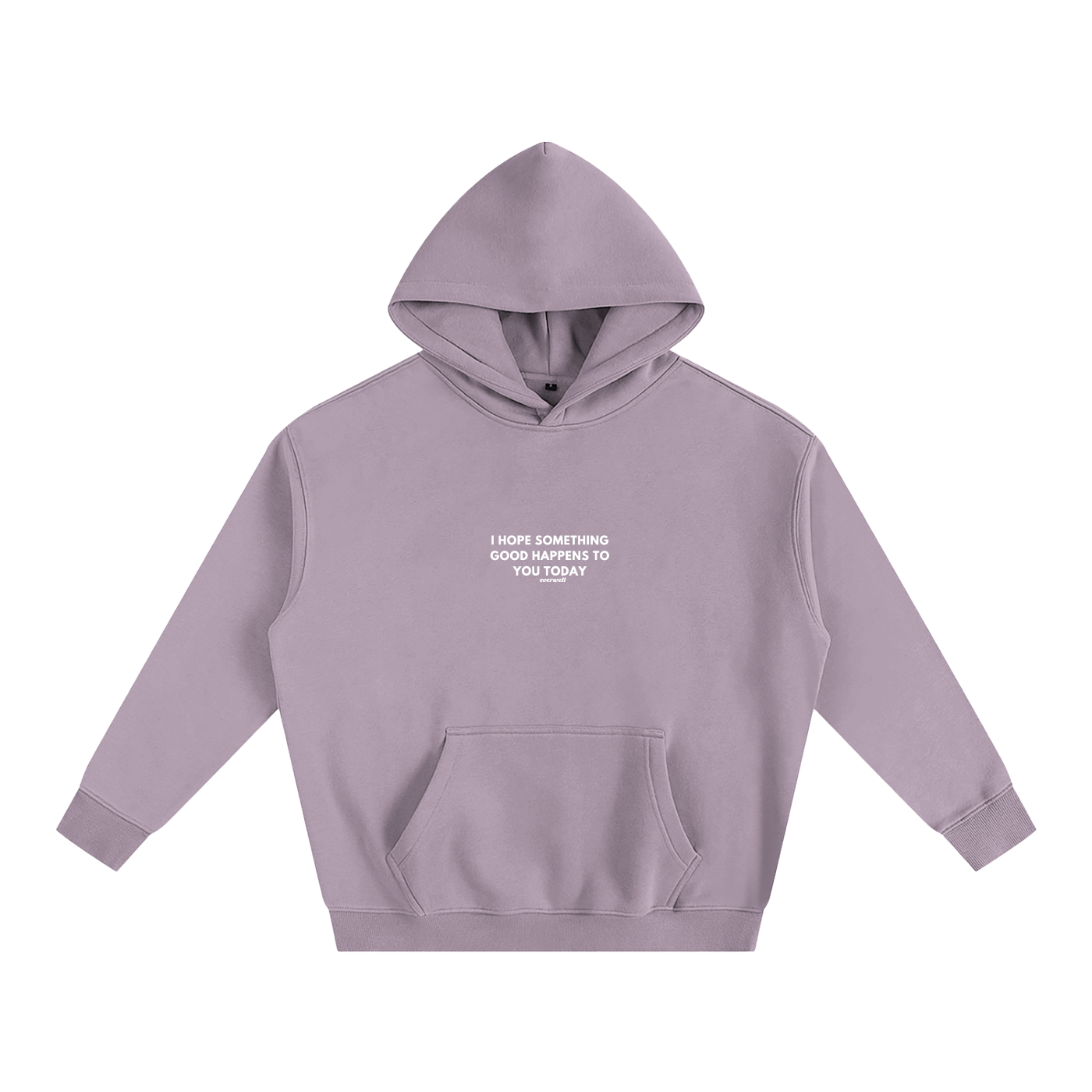 good-things-hoodie