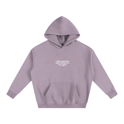 good-things-hoodie