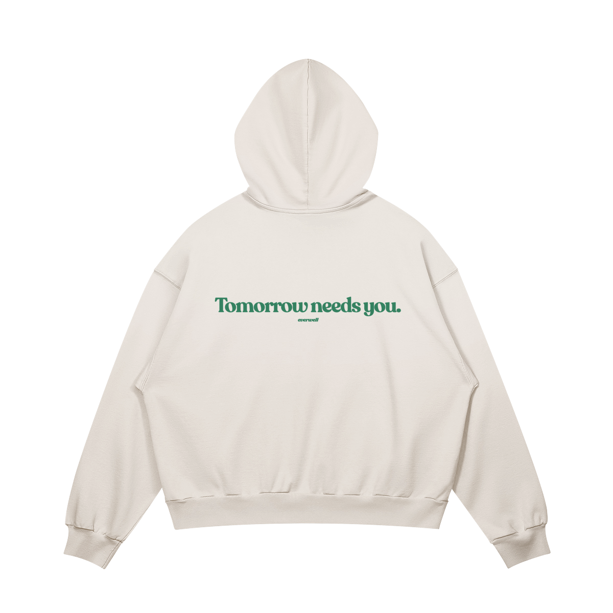 474629-YEE-Back Side