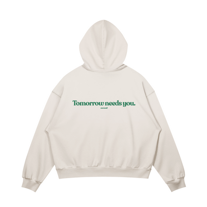 474629-YEE-Back Side